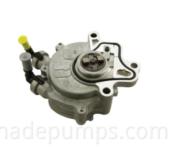 456571 Brake Vacuum Pump Jpg